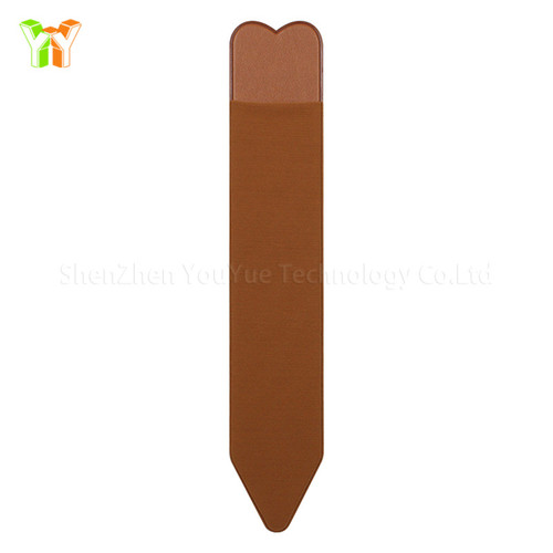 Sample Available Elastic Pencil Holder Sticker Stylus Pocket Pouch Stylus Pen Holder for Apple Pencil and Other Stylus P