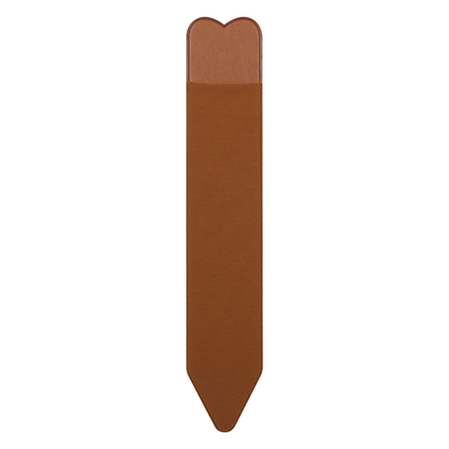 Holder Sticker Case for Apple Pencil Elastic PU Lycra iPencil Stylus Holder Pocket Premium Protective Sleeve