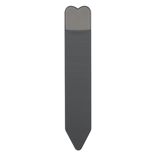 Holder Sticker Case for Apple Pencil Elastic PU Lycra iPencil Stylus Holder Pocket Premium Protective Sleeve