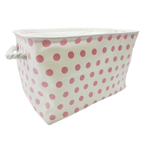 High Quality Low Price Golden Supplier Boucle Nappy Caddy