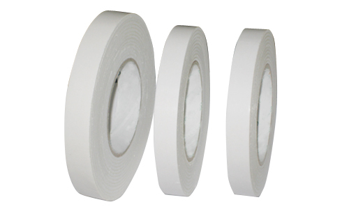  Cheap Price 3m 48mm  2inch Automotive Masking Tape Decorative Crepe Paper Masking Tape Colored Adhesive Masking 