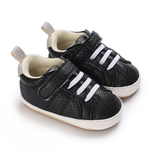 Minimalist Multi Color Casual Sports Shoes Versatile Infant Footwear ( 2 Pairs ) ﻿