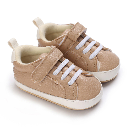 Minimalist Multi Color Casual Sports Shoes Versatile Infant Footwear ( 2 Pairs ) ﻿
