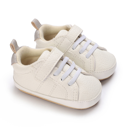 Minimalist Multi Color Casual Sports Shoes Versatile Infant Footwear ( 2 Pairs ) ﻿