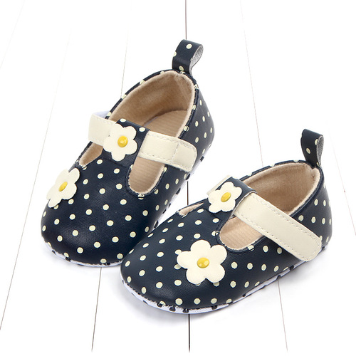 Sport Style Fashion Prewalker Shoes Toddler Mix Model Unisex Baby Socks Kids Casual Shoes ( 2 Pairs )