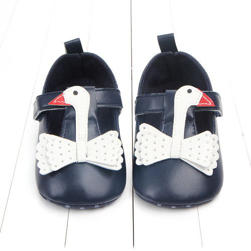 Sport Style Fashion Prewalker Shoes Toddler Mix Model Unisex Baby Socks Kids Casual Shoes ( 2 Pairs )