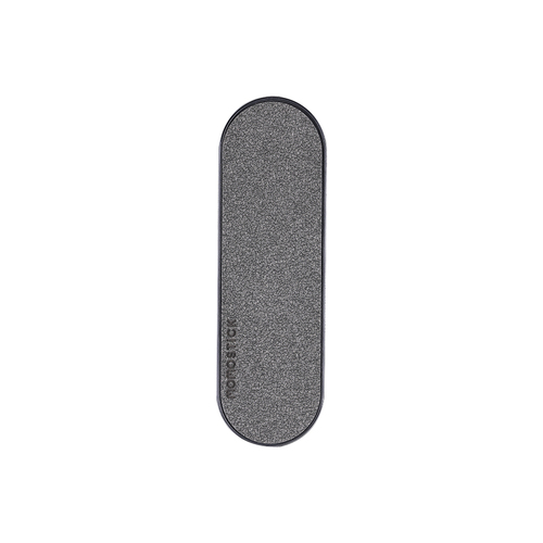 Momostick Phone holder grip stand new finger grip for all smartphone
