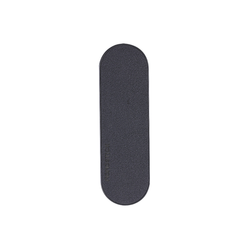 Momostick Phone holder grip stand new finger grip for all smartphone