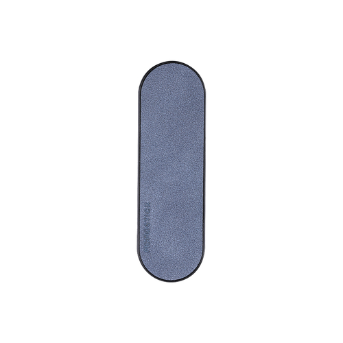 Momostick Phone holder grip stand new finger grip for all smartphone