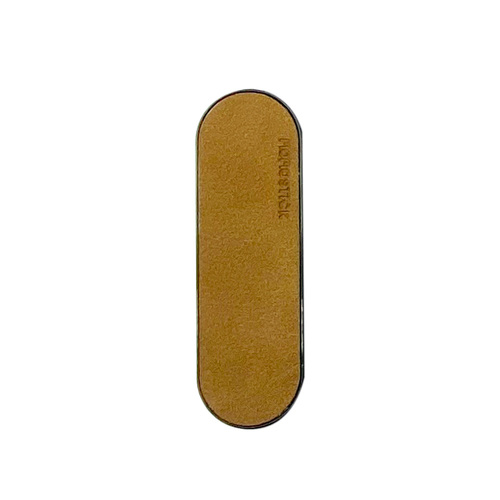 Momostick Phone holder grip stand new finger grip for all smartphone