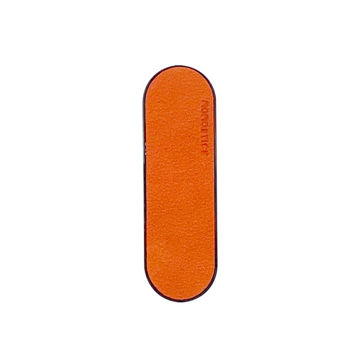 Momostick Phone holder grip stand new finger grip for all smartphone