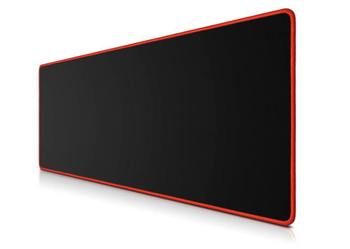 New Trend  Blank Sublimation Mouse Pad Extra Large Mouse Pad Rubber Gaming Mouse Pad
