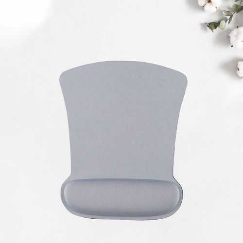 High quality Hot-Selling Small Wrist Computer Gaming Mouse Pad Multifunctional Mouse Pad With Suppost