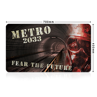 Hot products low price  game mats cartoon anime extended mouse pad for gamer