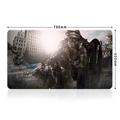 Hot products low price  game mats cartoon anime extended mouse pad for gamer