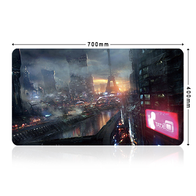 Hot products low price  game mats cartoon anime extended mouse pad for gamer