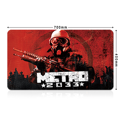 Hot products low price  game mats cartoon anime extended mouse pad for gamer