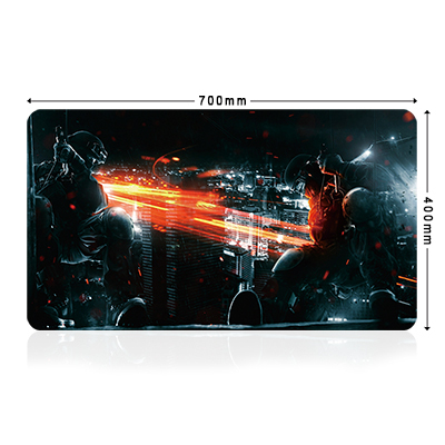 Hot products low price  game mats cartoon anime extended mouse pad for gamer