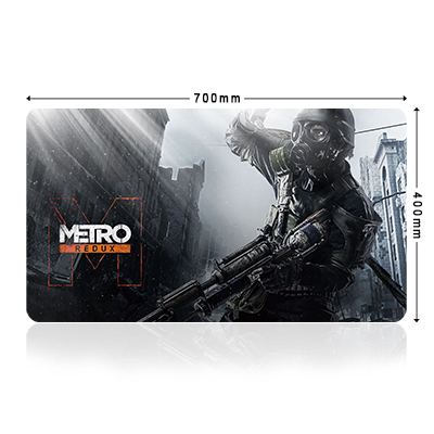Hot products low price  game mats cartoon anime extended mouse pad for gamer
