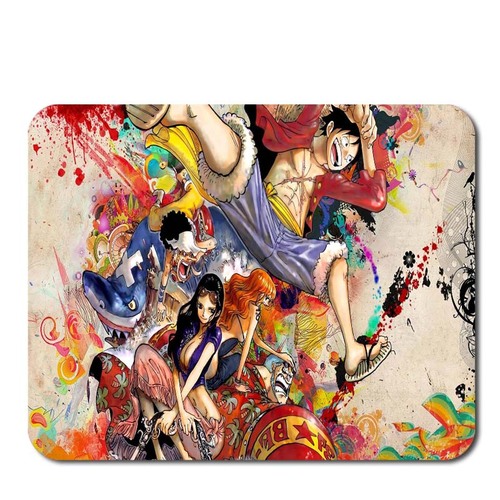 Good Quality  Mouse Pad,Non-slip Mousepad,3D Mouse Mat