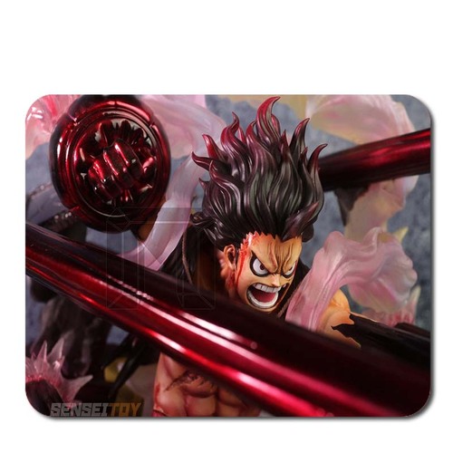Good Quality  Mouse Pad,Non-slip Mousepad,3D Mouse Mat