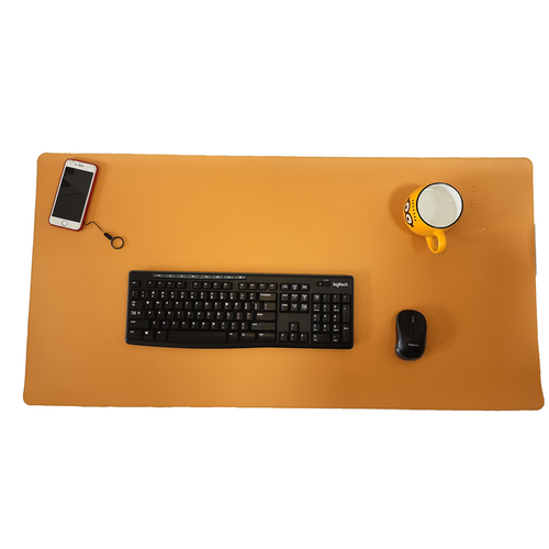   Directly One Piece Blank Gamer  PVC Mouse Pad 25*30*0.2CM