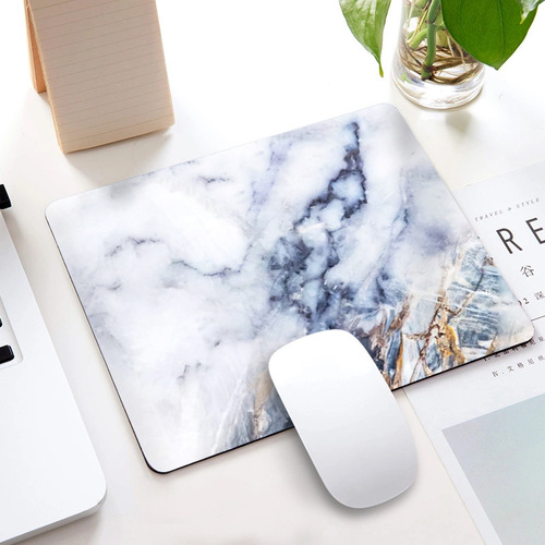   Design Sublimation Mousepad Printing  Mouse Pad Waterproof Desk Mats