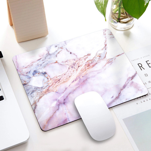   Design Sublimation Mousepad Printing  Mouse Pad Waterproof Desk Mats