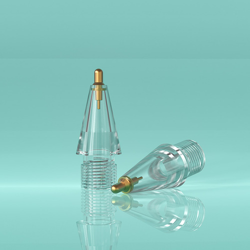 W5 pencil nibs Pencil Tips Stylus replacement tip Best seller