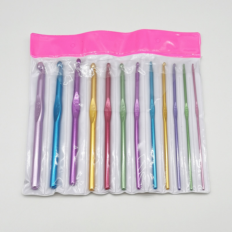 Dimuni Multifunctional Travel Tool Needle12pcs Suit Sewing Kit Box Set Hussif Accessories