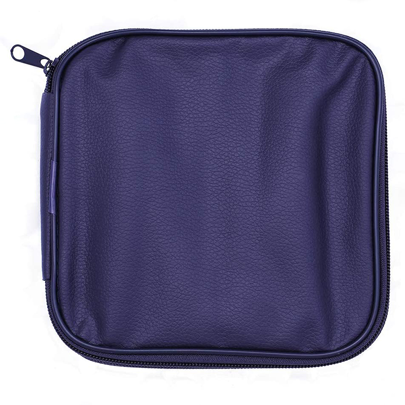 MGZ-14  Bamboo Wooden Handle Crochet hook Sewing Tools Needle crochet kit