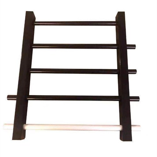 Low-Maintenance Pool Safety Aluminum swimming Fence  Pool Fence