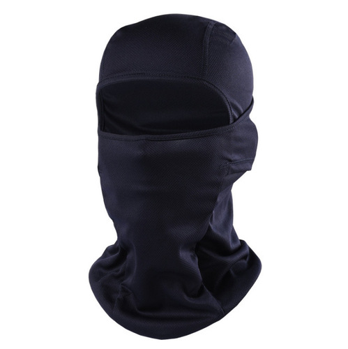 2023 High Quality Woven Label  Solid Color Winter Hat Fisherman Beanies Men Women Wool Acrylic Knitted Beanie