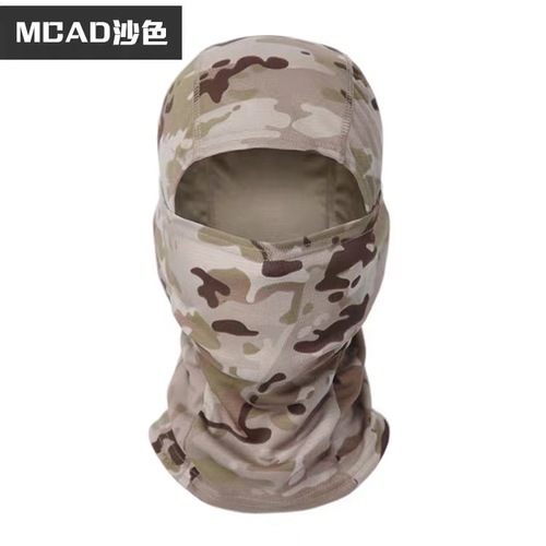 2023 High Quality Woven Label  Solid Color Winter Hat Fisherman Beanies Men Women Wool Acrylic Knitted Beanie