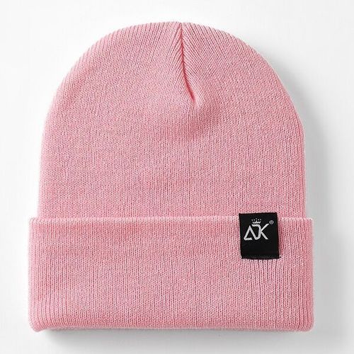 2022 new design bulk same  patch embroidery  hot selling beanies