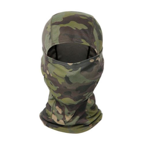 2023 Hot-selling Beanies Organic Cotton Beanies Thick And Soft Winter Hats