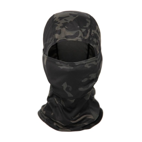 2023 Hot-selling Beanies Organic Cotton Beanies Thick And Soft Winter Hats