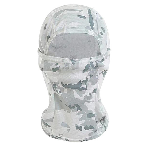 2023 Hot-selling Beanies Organic Cotton Beanies Thick And Soft Winter Hats