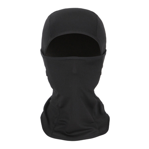 2023 Hot-selling Beanies Organic Cotton Beanies Thick And Soft Winter Hats