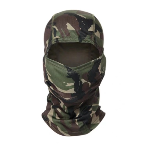 2023 Hot-selling Beanies Organic Cotton Beanies Thick And Soft Winter Hats