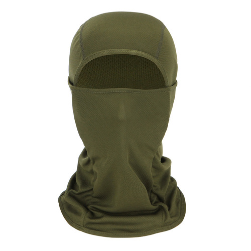 2023 Hot-selling Beanies Organic Cotton Beanies Thick And Soft Winter Hats