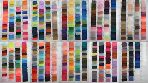 PU coated waterproof tear resistant polyester fabric Mesh polyester fabric shorts polyester fabric