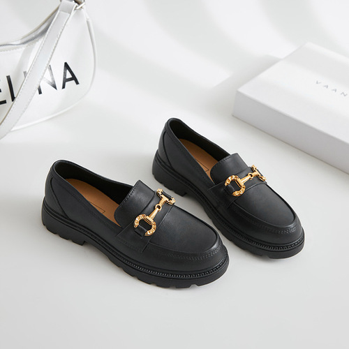 High Quality Buckle Casual Outdoor Flats Sandals for Women