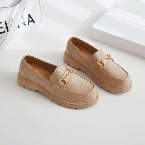 High Quality Buckle Casual Outdoor Flats Sandals for Women