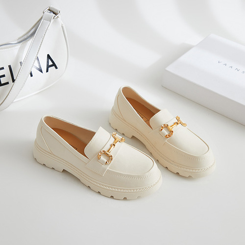 High Quality Buckle Casual Outdoor Flats Sandals for Women