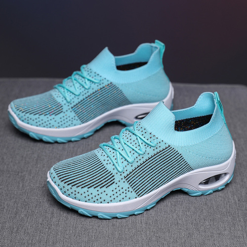  Jogging Walking Style Casual Running Shoes Fashion Sneakers
