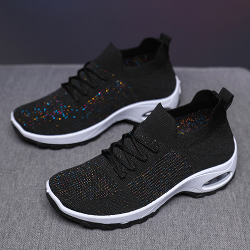  Jogging Walking Style Casual Running Shoes Fashion Sneakers