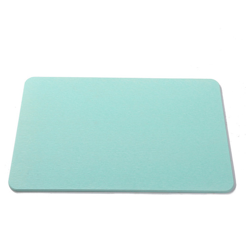 Pay 1 dollar to get Anti slip fast drying diatomite bath stone mat  /1 usd items for each Alibaba ID account