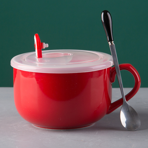  supply hot sell black color  bone china ceramic porcelain tea / milk / coffee / espresso mug cup