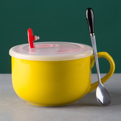  supply hot sell black color  bone china ceramic porcelain tea / milk / coffee / espresso mug cup